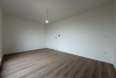 Duplex 4 camere, P+M, 100 mp utili, 20mp terase -Sag - 6