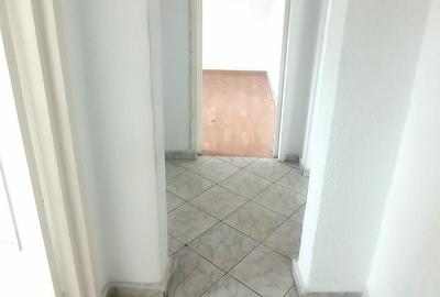 Apartament trei camere  zona Mausoleu - 6