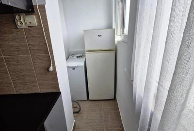 Campia Libertatii-Gheorghe Petrascu - 3