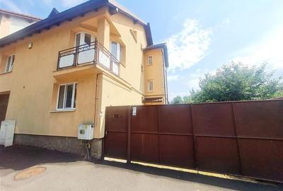 Proprietate renovata integral, Cartierul Florilor, rezidential/birouri/afterscho - 10
