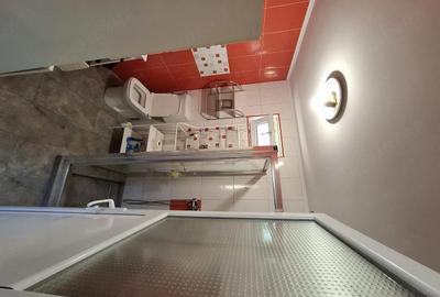 Casă cu 3 camere cu Teren 1000 Mp în Tunari - 3