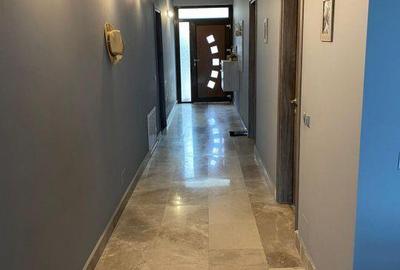 Apartament cu 4 camere semidecomandat, mobilat în Făget - 13