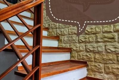 Apartament cu 2 camere semidecomandat în Răzvad - 4
