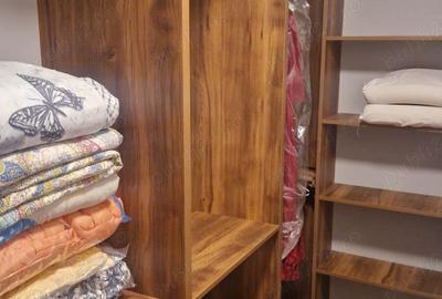 Vand sau inchiriez casa str traian 440 langa Firogal Vand sau inchiriez casa str traian 440 langa Firogal - 10