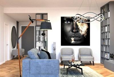 Vila Iancu Nicolae in apropierea padurii - 2