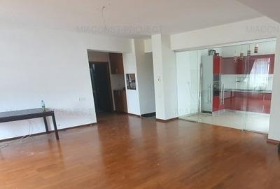 Bd. Mamaia, spatiu IDEAL BIROURI, 185 mp., 4 camere - 2