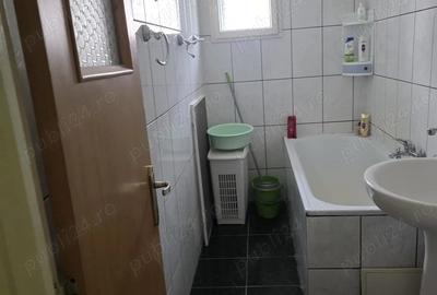 Apartament 3 camere Str. Ma?ina de Paine nr. 3, Sector 2, Bucure?ti - 3