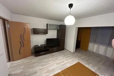 Apartament 1 camera de inchiriat- zona Bucovina - proprietar - 3