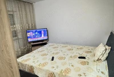Apartament 2 camere stradal 50 m utili ideal firma birou parter - 3