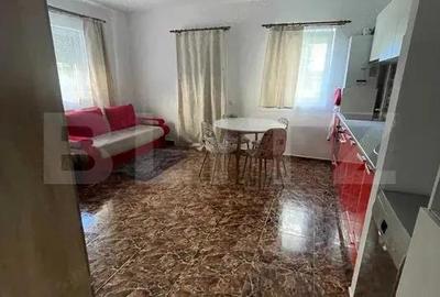 Apartament 2 camere, parcare, PET FRIENDLY, Junior Residence - 5