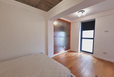 Apartament cu 2 camere decomandat, mobilat în Central - 7