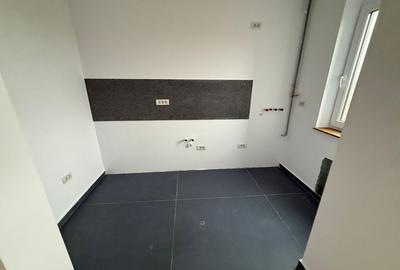 APARTAMENT CU DOUA CAMERE | BRAYTIM 89.000 EURO  |COMISION 0%? - 9