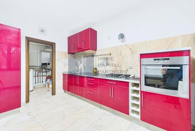 Branesti casa spatioasa de vanzare, gata de mutat, cu curte - 11