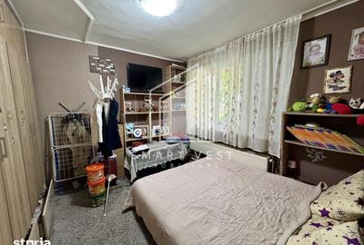 Apartament cu 2 camere semidecomandat în Carpați 1 - 5