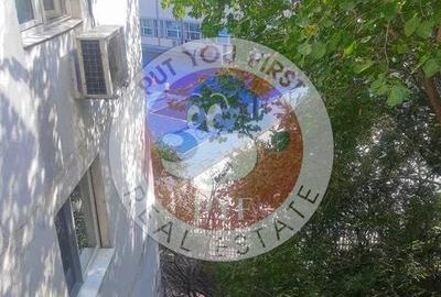 Veteranilor | Apartament 2 Camere | 44mp | Decomandat | B11387 Veteranilor | Apartament 2 Camere | 44mp | Decomandat | B11387 - 5