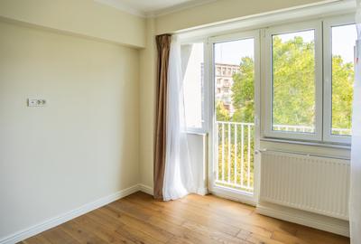 Apartament 4 camere Magheru - 7