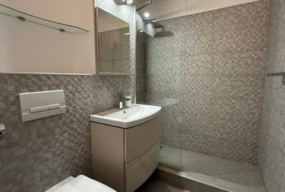 Apartament de vanzare 2 camere decomandat - Casa de Cultura - 8