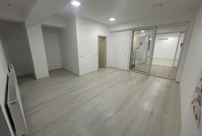 Spatiu de Inchiriat Otopeni - 6