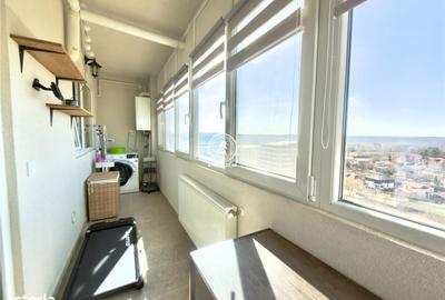 Apartament cu 2 camere în Sud - 2