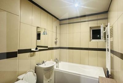Apartament cu 2 camere în UTA - 6