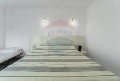 Casă cu 7 camere cu Teren 1023 Mp în Murighiol - 45