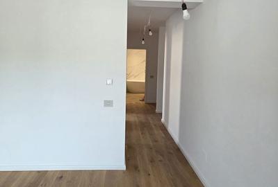 Apartament cu 2 camere în Astra - 12