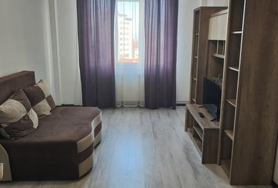 Apartament 2 camere Grivitei mobilat si utilat liber - 2