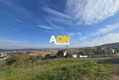 Teren 1400mp, Intravilan, Strada Padurii Teren 1400mp, Intravilan, Strada Padurii - 1