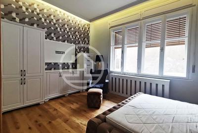 Apartament de închiriat cu 4 camere în zona Ultracentrală, Oradea - 4