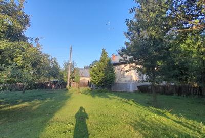 Teren Construcții intravilan de 20000 mp, în Valea Lungă - 6