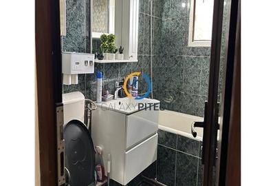 Inchiriere apartament 2 camere Exercitiu - 7
