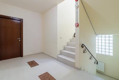 Apartament spatios in vila - 217 mp utili, Tunari! - 10