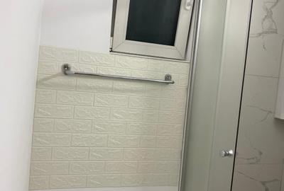 Apartament cu 2 camere decomandat, mobilat în Abator - 11