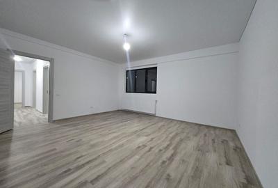 Apartament 2 camere – Parter înalt, 56,3 mp utili, aproape de Metrou - 6