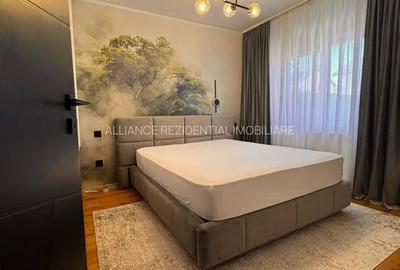 Casa tip Duplex 3 Camere - 2