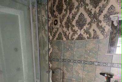 Casă cu 3 camere în Mihai Bravu - 6