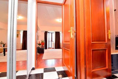 Direct proprietar inchiriez Apartament 3 camere Rond alba Iulia - 3