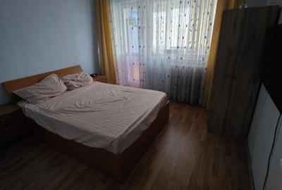 Apartament cu 3 camere decomandat, mobilat în Pantelimon - 3