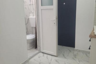 Garsonieră semidecomandată în Bularga - 4