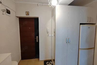 Garsonieră decomandată în Giroc - 3