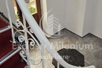 11 Iunie- Unirii Birouri 6 camere - 6