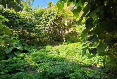 0 % comision ! Casa cu 2 camere 69 mp, strada Somesului 0 % comision ! Casa cu 2 camere 69 mp, strada Somesului - 18