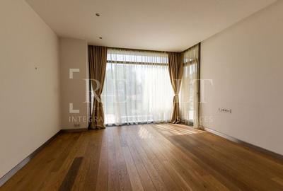 Inchiriere apartament 4 camere | Premium, Lux | Kiseleff - 17