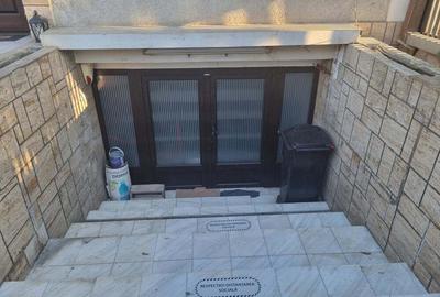 Spatiu comercial - 1