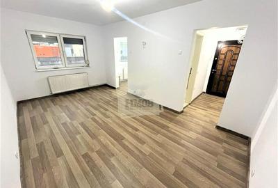 Spațiu comercial, de 30 mp, în Sub Arini - 2