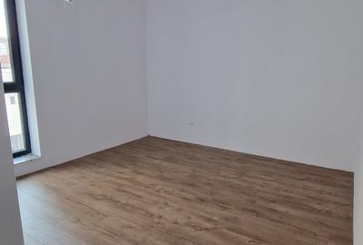 Ap. 24 - Timpuri Noi - Minulescu - Finalizat - Dezvoltator 0%comision-Poze reale Ap. 24 - Timpuri Noi - Minulescu - Finalizat - Dezvoltator 0%comision-Poze reale - 9