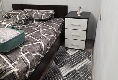 Apartament cu 2 camere semidecomandat în Cornitoiu - 4