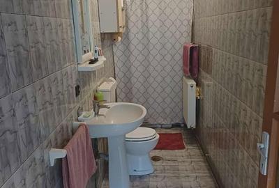 Casă cu 4 camere decomandat în Vladimirescu - 4