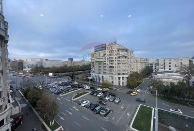 Apartament de inchiriat | Horoscop View  -  Piata Unirii - 3