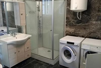 Casă cu Teren 400 Mp în Cetariu - 2